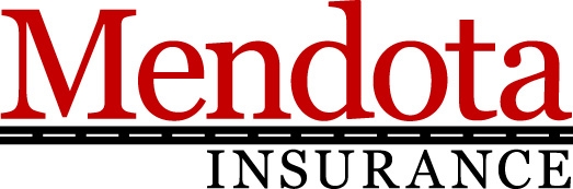 Mendota Insurance Company